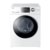 海尔（Haier）10公斤滚筒洗衣机EG10014BD959WU1直驱变频，洗衣液智能投放，中途添衣