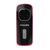 飞利浦 SA1108 8G MP3播放器 运动跑步型无损音乐夹子CLIP升级版(红色)