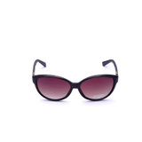 美国 Guess 盖尔斯 时尚女士太阳眼镜 GU7159 -TO34