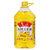 鲁花压榨玉米油5L  食用油 玉米油 植物油