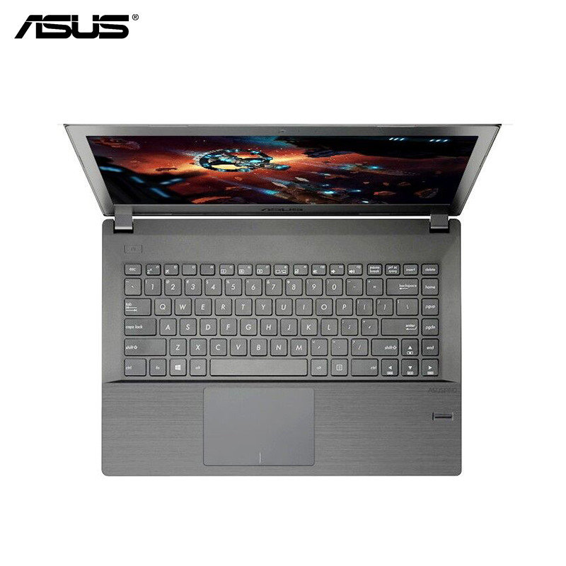 华硕pro552sj3710笔记本