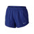 Nike 耐克 女装 跑步 梭织短裤 719760-455(719760-455 L)