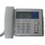 步步高 HCD007（172）TSDL 来电显示 电话机（白色）