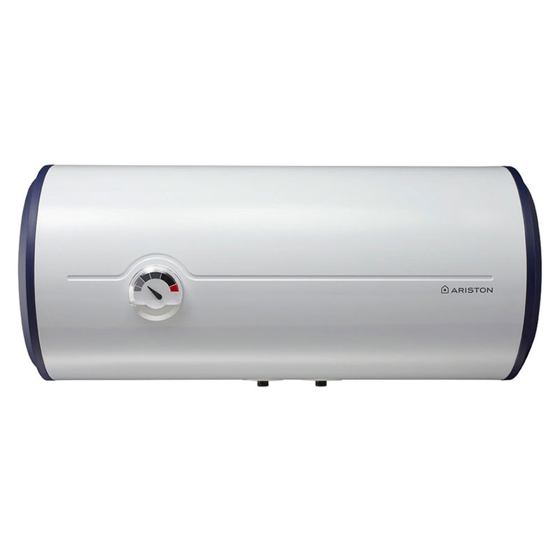 阿里斯顿(ariston)al50sh1.5inc 50升 1500w 电热水器