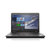 联想 ThinkPad E460-61CD I7-6498U 4G 500G 2G 14英寸高端轻薄便携商务办公笔记本