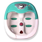 欧鸽（OUGEDIQ）GM-5688 足浴盆 多功能 洗脚盆 足浴器 足疗器