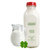 Avalon 1L*48瓶 全脂牛奶 鲜牛奶 加拿大进口牛奶 半年卡(自定义 自定义)