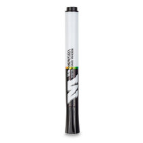 晨光(MG) AWMY2201 白板笔 10支/盒(计价单位支) 红色