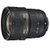 尼康（Nikon）AF-S 18-35 mm f/3.5-4.5G ED 18-35G镜头18/35 18-35广角镜头第2张高清大图