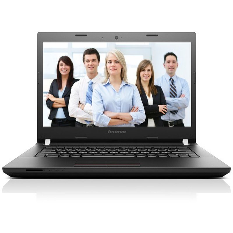 【联想e40-70笔记本1t套餐四图片】联想(lenovo)昭阳e40-70 14英寸