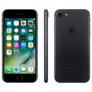 Apple iPhone 7 32G 黑色 移动联通电信4G手机