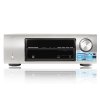 天龙（Denon）AVR-1513  5.1声道 功放 （以动态环绕声欣赏3D视频娱乐 前HDMI输入端口便于连接智能手机和摄影机 FM/AM电台调谐器）（金色）