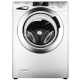 CANDY洗衣机GV LHWS1594