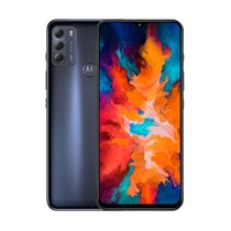摩托罗拉G50  全网5G 90Hz刷新率 骁龙处理器 4800万像素 全网5G 骁龙480(太空灰)