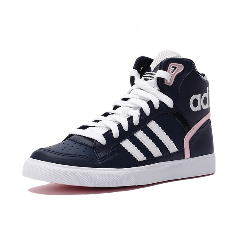 新款adidas 三叶草 女鞋 经典鞋 spc s75002(s75002 38.5)