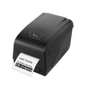 立象(ARGOX) OS-314Plus 300点高清 条码打印机 标签打印机 条码机