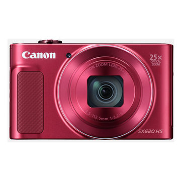 (Canon) PowerShot SX620 HS25(ɫ Żײ)