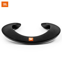 JBL SoundGear音乐魔环穿戴式无线蓝牙音箱随身便携环绕音响
