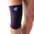 欧比(LP) 标准型膝部护套 护膝 LP706 L