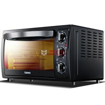 格兰仕（Galanz）KWS1530X-H7R 电烤箱（家用烘焙烤箱 欧式外观）