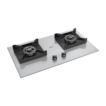 万家乐家用嵌入式双眼燃气灶jzy-j5a【图片 价格 品牌 报价】-国美