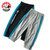 史努比夏季卫裤SZZ220107(灰色 100cm)第4张高清大图