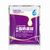 佰生优（Bisour）酸奶发酵剂（天然七菌型）益生菌 双歧菌 家用酸奶发酵剂10g