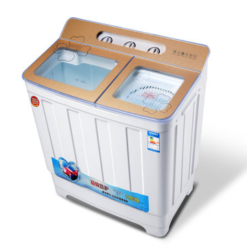 洗衣机 家用超大脱水机【图片 价格 品牌 报价】-国美万爱电器专卖