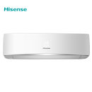 海信(Hisense) 大1匹 定频 冷暖 壁挂式空调 KFR-26GW/ER09N3(1M02)