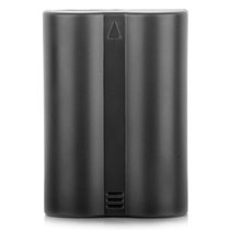 桑格（SANGER）EN-EL3E数码电池（适用机型：尼康D700/D90/D300等数码相机）