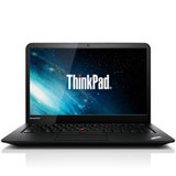 ThinkPad S3（20AYA070CD）笔记本电脑（HLH）【国美自营 品质保障     14英寸/  i5-4200U /8GB/500GB//AMD HD 8670M 2GB/蓝牙，Win7】