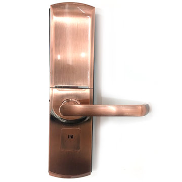 【名门ez0606a-ac-et-r其他智能设备】名门 ez0606a-ac-et-r 指纹密码