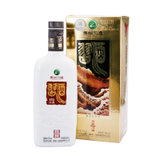 53度方品习酒 500ML/瓶