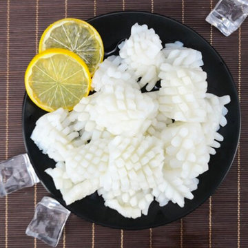 美味鱿鱼花200g/包以上,5包1000g以上.