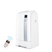 TCL可移动空调扇单冷型家用冷暖制冷1.5P一体机厨房 KYR-36