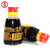 金兰 台湾进口 kimlan桌上瓶酱油148ml/瓶 进口酱油