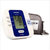 欧姆龙电子血压计仪HEM-7051