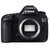 佳能(Canon) EOS 5DS / 5ds 全画幅单反机身 单反数码相机（不含镜头）(套餐三)