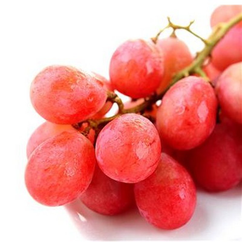 本来生活新鲜水果