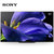 索尼(SONY) KD-65A9G 65英寸 OLED 4K超高清 HDR 智能电视 安卓8.0系统 黑色(黑色 65英寸)第2张高清大图