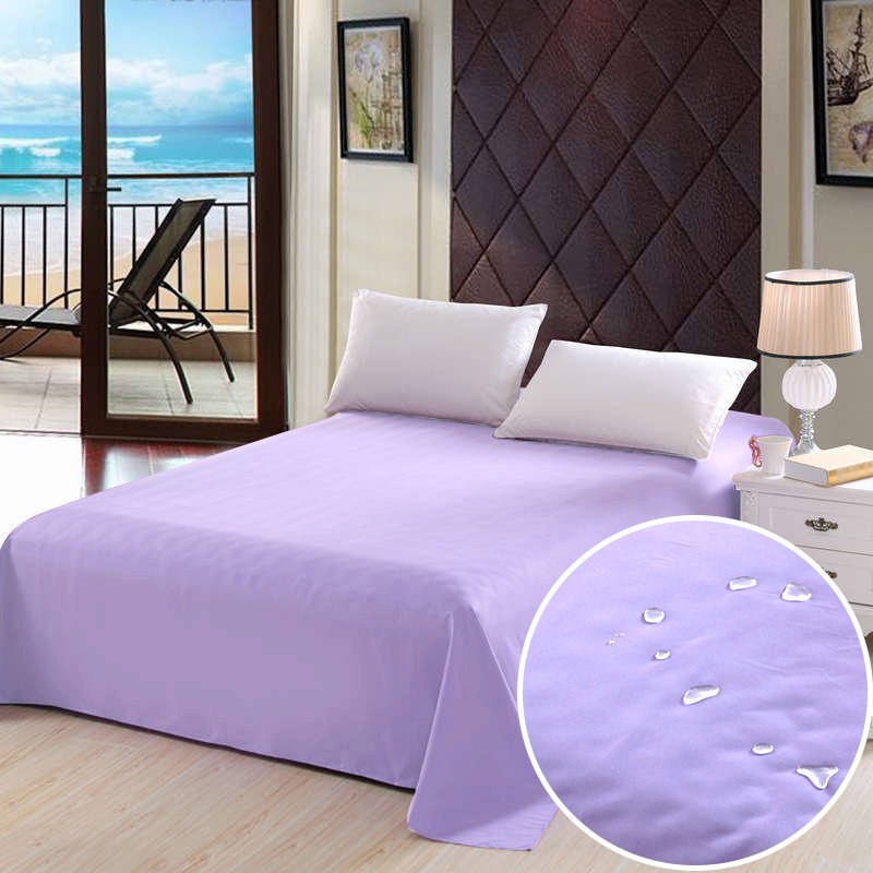 晶丽莱床单/床笠