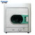 松下 / (Panasonic) 家用滚筒式衣服烘干机 NH45-19T干衣机4.5公斤