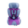 AIJLIA爱丽儿 安全座椅 SS620(紫色)
