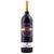 Jenny Wang意大利进口葡萄酒 蒙特赛 拉卡利玛红葡萄酒  750ml