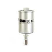 马勒（MAHLE）KL702燃油滤清器