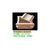 DIY家用豆腐模具家庭厨房用自制豆腐框工具松木豆腐盒可拆卸包邮kb6(2号豆腐模具(16*12*9cm)送豆腐5)