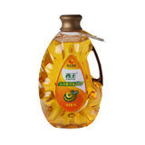 西王玉米胚芽油(非转基因鲜胚压榨)5L/桶