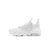 Nike耐克官方AIR MAX ALPHA SAVAGE2男子训练鞋气垫老爹鞋 CK9408(100白色/白色/白色/黑 45)