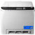 联想(Lenovo) CS2010DW-101 A4彩色激光打印机