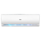 海尔（Haier）KFR-72GW/19HDA22AU1 3匹 变频 WIFI智能 冷暖 挂壁式 空调